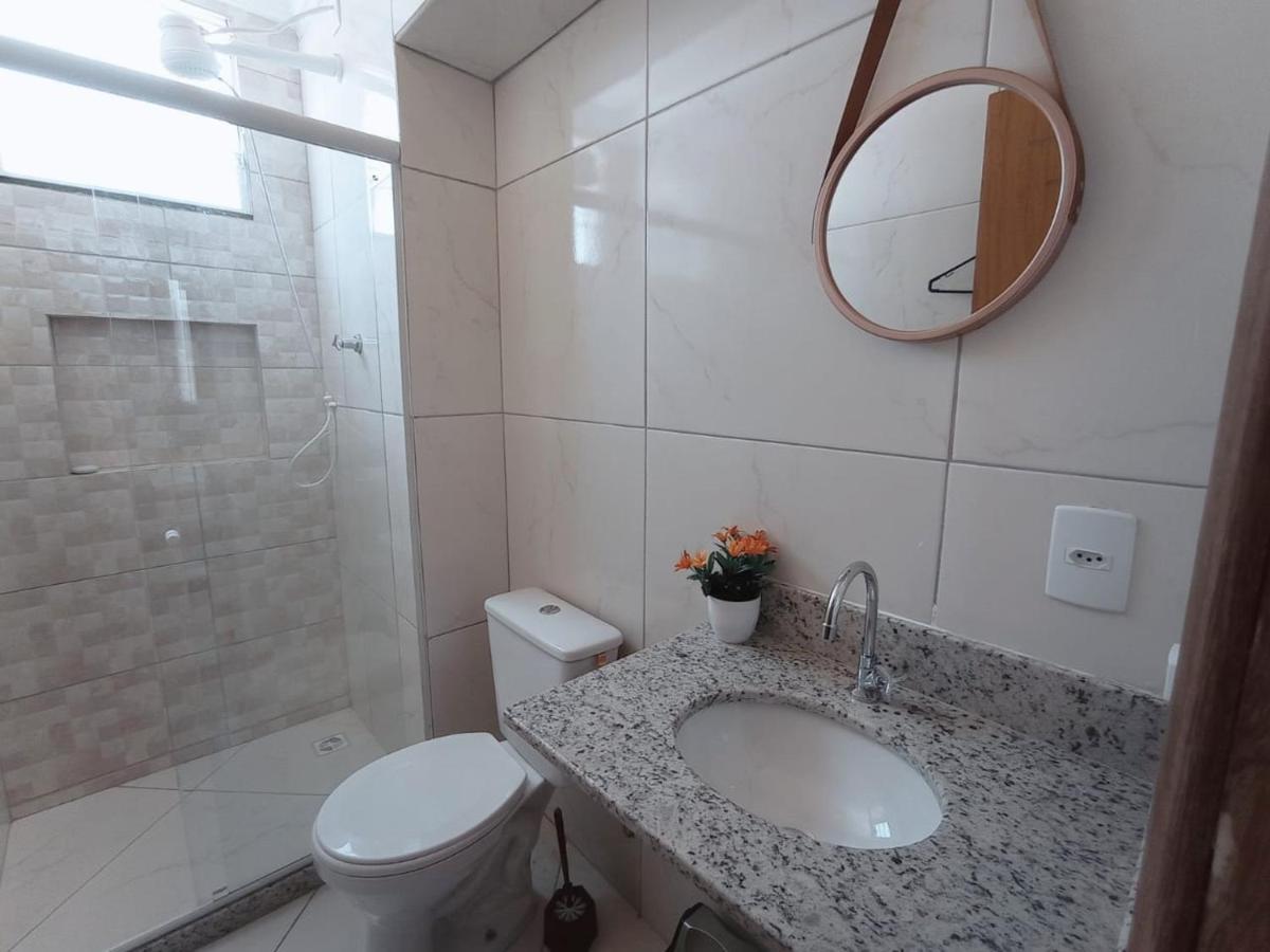 Piscina Aquecida, Cortesia, Maio, Junho E Julho غواراباري المظهر الخارجي الصورة