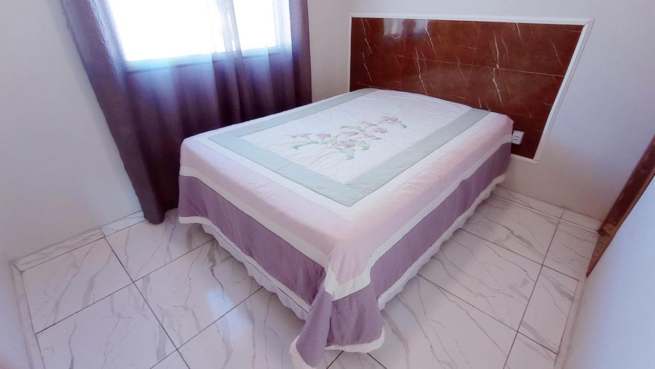 Piscina Aquecida, Cortesia, Maio, Junho E Julho غواراباري المظهر الخارجي الصورة
