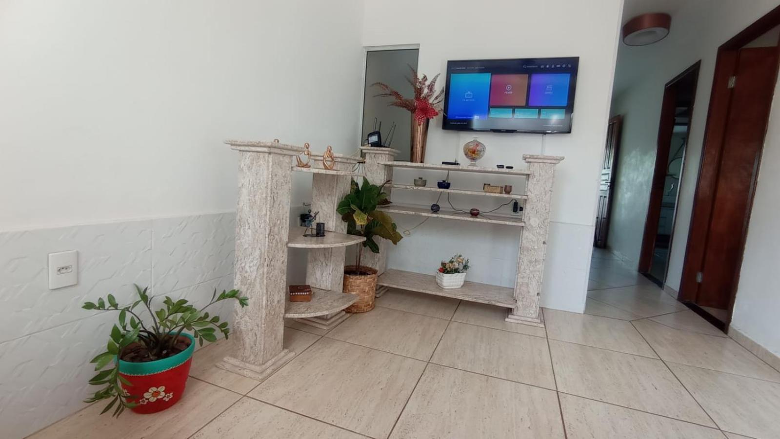 Piscina Aquecida, Cortesia, Maio, Junho E Julho غواراباري المظهر الخارجي الصورة